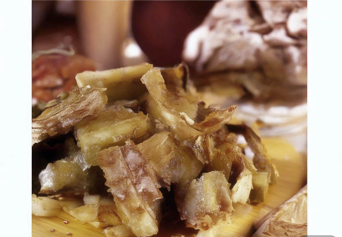 巴萨VS皇马：青训与引援策略解析，塑造足球未来对决