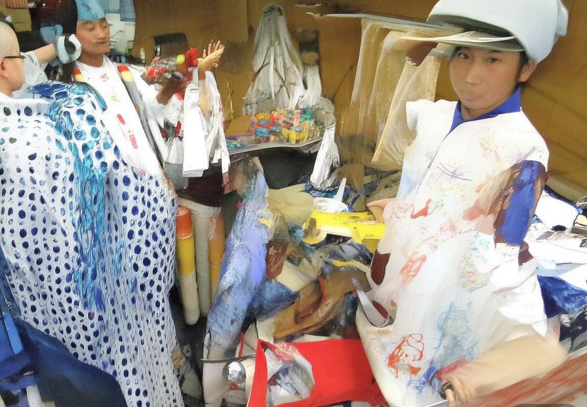 瓜迪奥拉欧冠神奇换人法则：7次换人助球队逆转夺冠(图2)