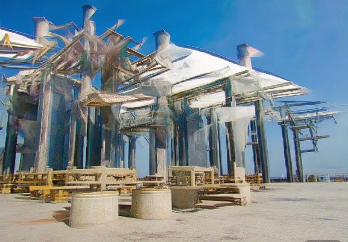 2019年NBA季后赛西部半决赛：火箭大战勇士战术对决及展望(图2)