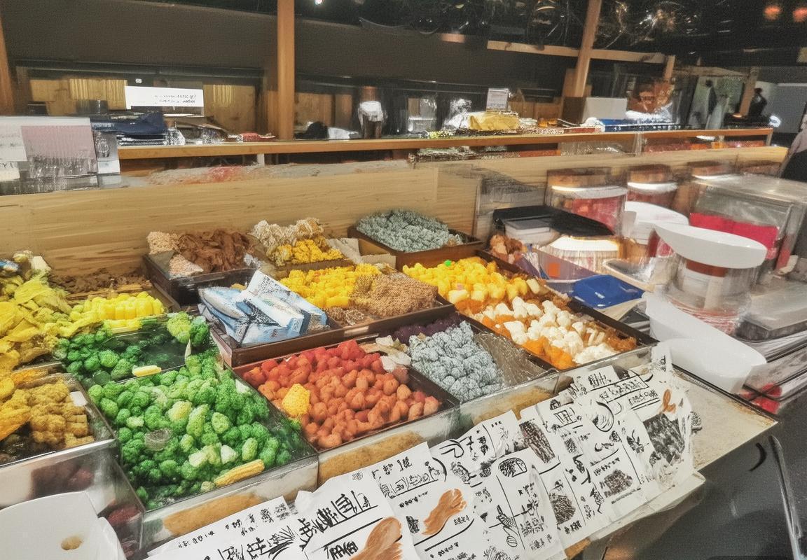 2015天津辽宁女排巅峰对决：女排精神传承篇(图4)