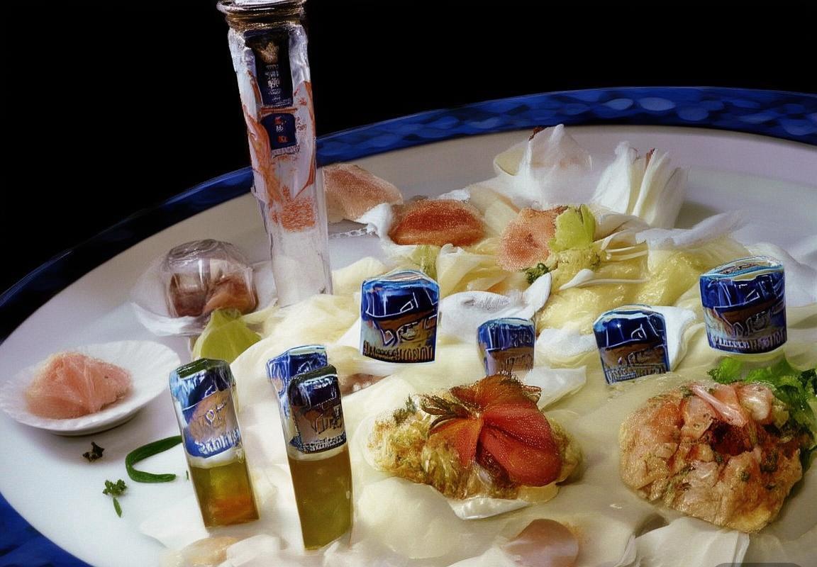 哥伦布机员VS华盛顿联：一场展现足球魅力的精彩对决(图2)