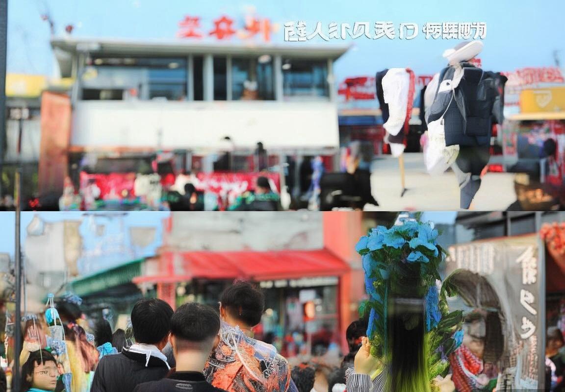 哥伦布机员VS华盛顿联：一场展现足球魅力的精彩对决(图3)