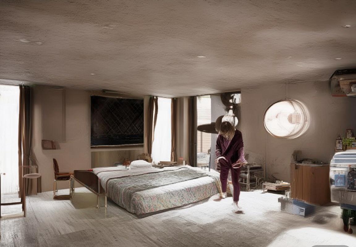 2018年CBA广东队对吉林队巅峰对决回顾(图3)