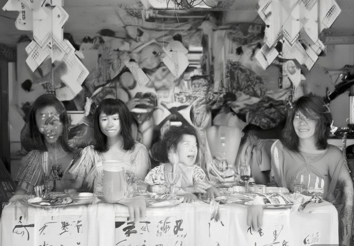 格尼斯坦与查路：足球战术、团队合作与教练智慧对决解析