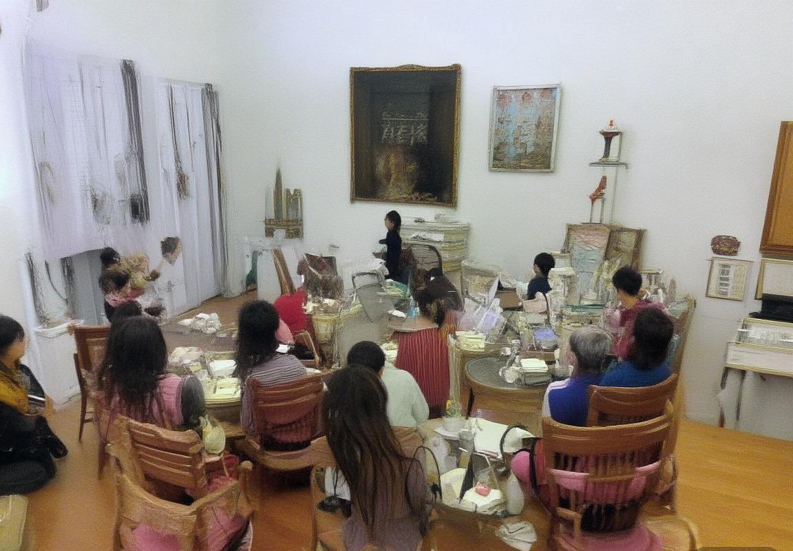 国安泰达对决直播攻略：观赛渠道与社交媒体实时动态解析(图1)