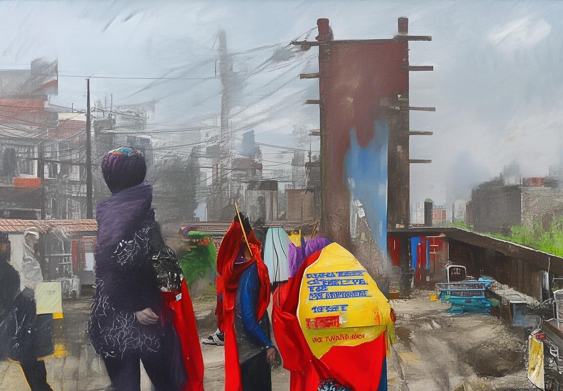 法国女足VS挪威女足：历史交锋与未来展望对决(图2)