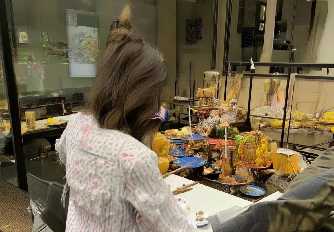 北爱尔兰VS瑞士：全面赛事攻略与深度分析