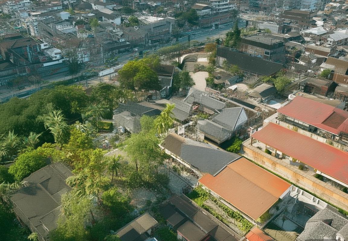 11月2日焦点对决：广东队VS江苏队篮球赛精彩回顾(图3)