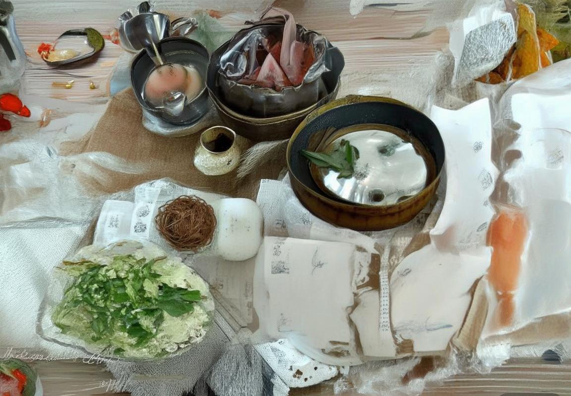 国安泰达对决直播攻略：观赛渠道与社交媒体实时动态解析(图2)