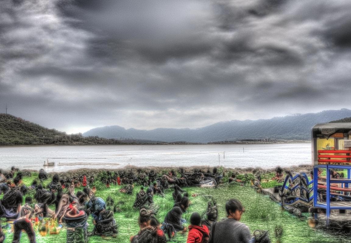 巴萨VS皇马：青训与引援策略解析，塑造足球未来对决(图4)