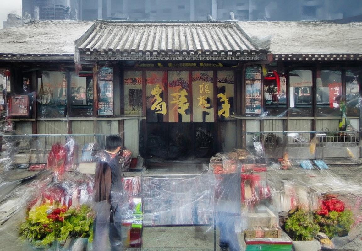 巴黎圣日耳曼VS巴塞罗那：粤语解说经典对决回顾