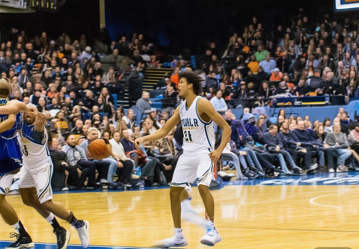 雷霆公牛巅峰对决：西部霸主争霸战即将揭晓(图2)