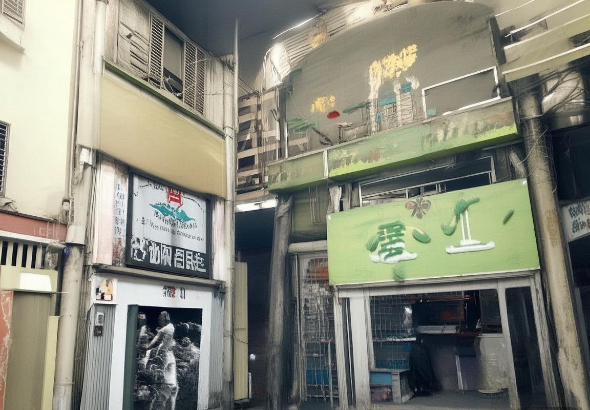 哥伦布机员VS华盛顿联：一场展现足球魅力