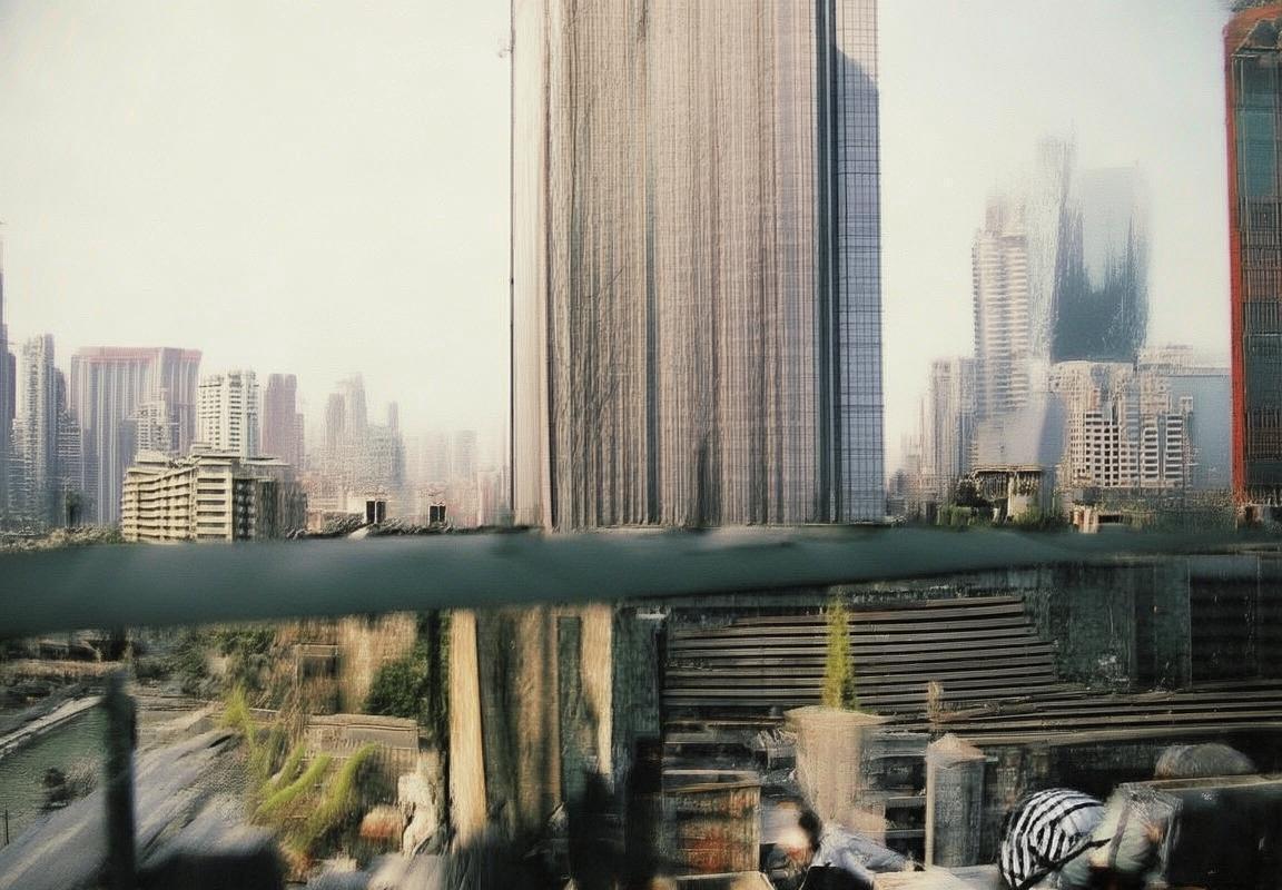 格尼斯坦与查路：足球战术、团队合作与教练智慧对决解析(图2)