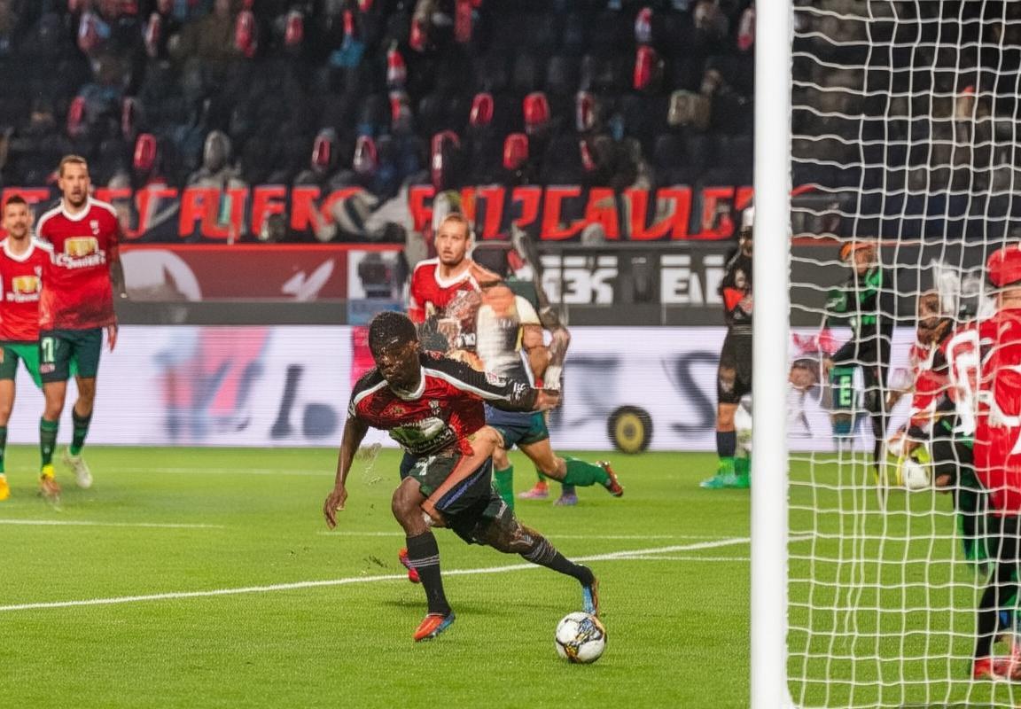 2020赛季焦点对决：亚眠昂热战术解析与球星对决(图2)