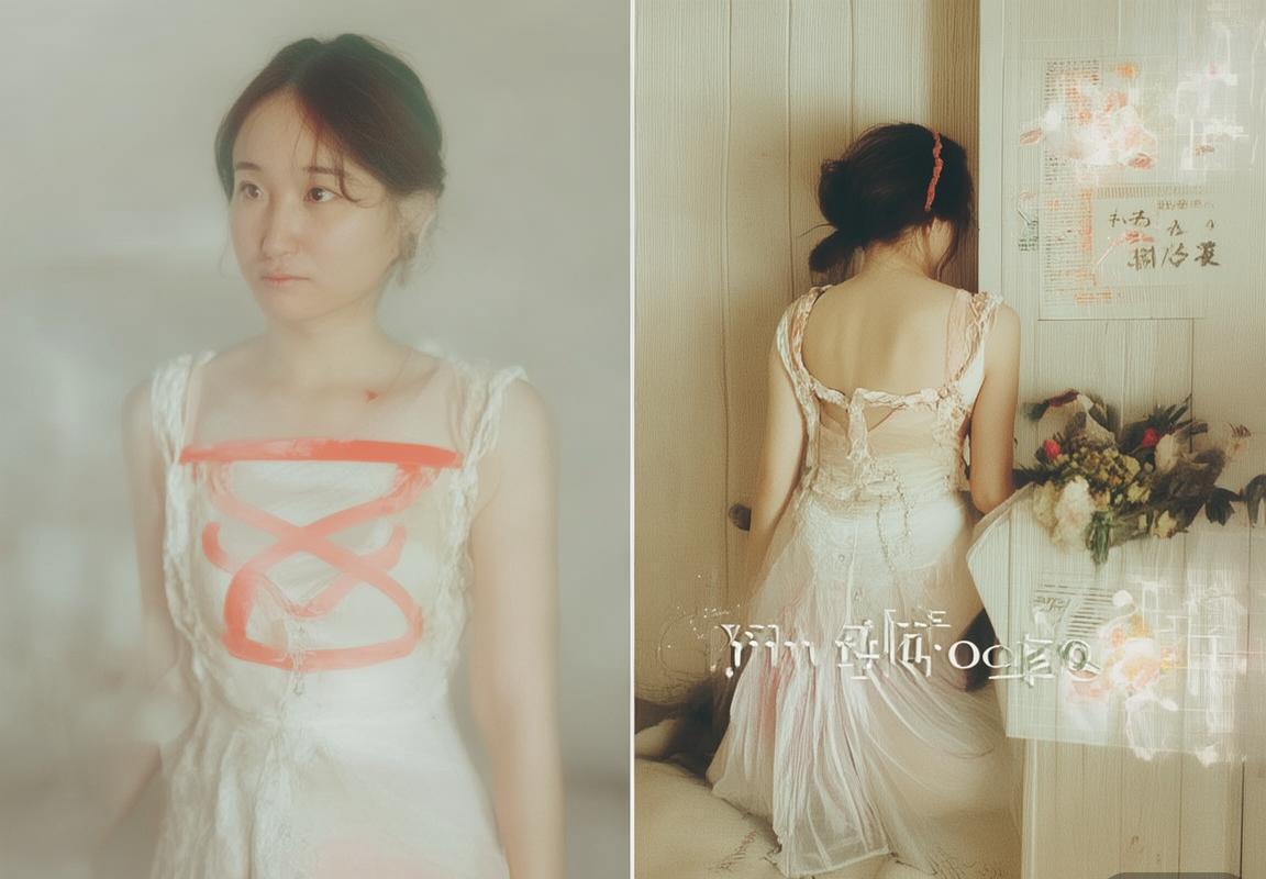 德甲焦点战：法兰克福VS莱比锡关键对决深度解析(图1)