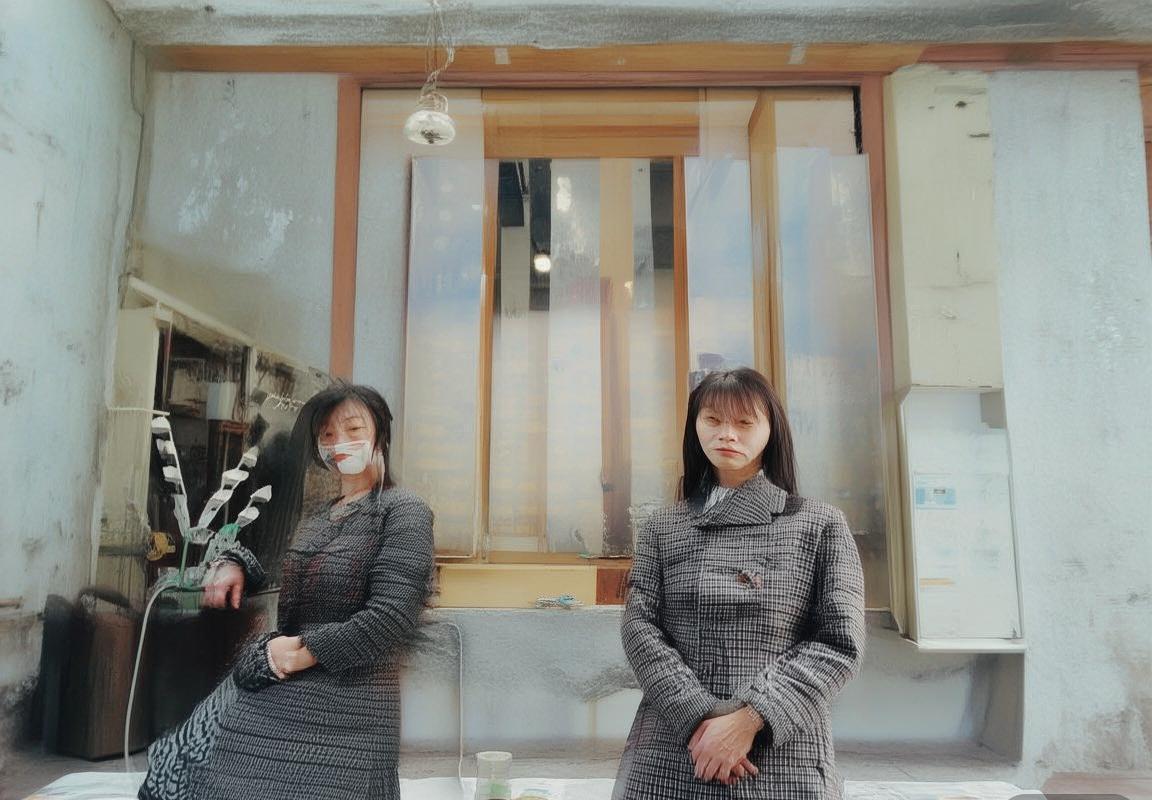 乔丹与卡特：篮球传奇的巅峰对决解析(图3)