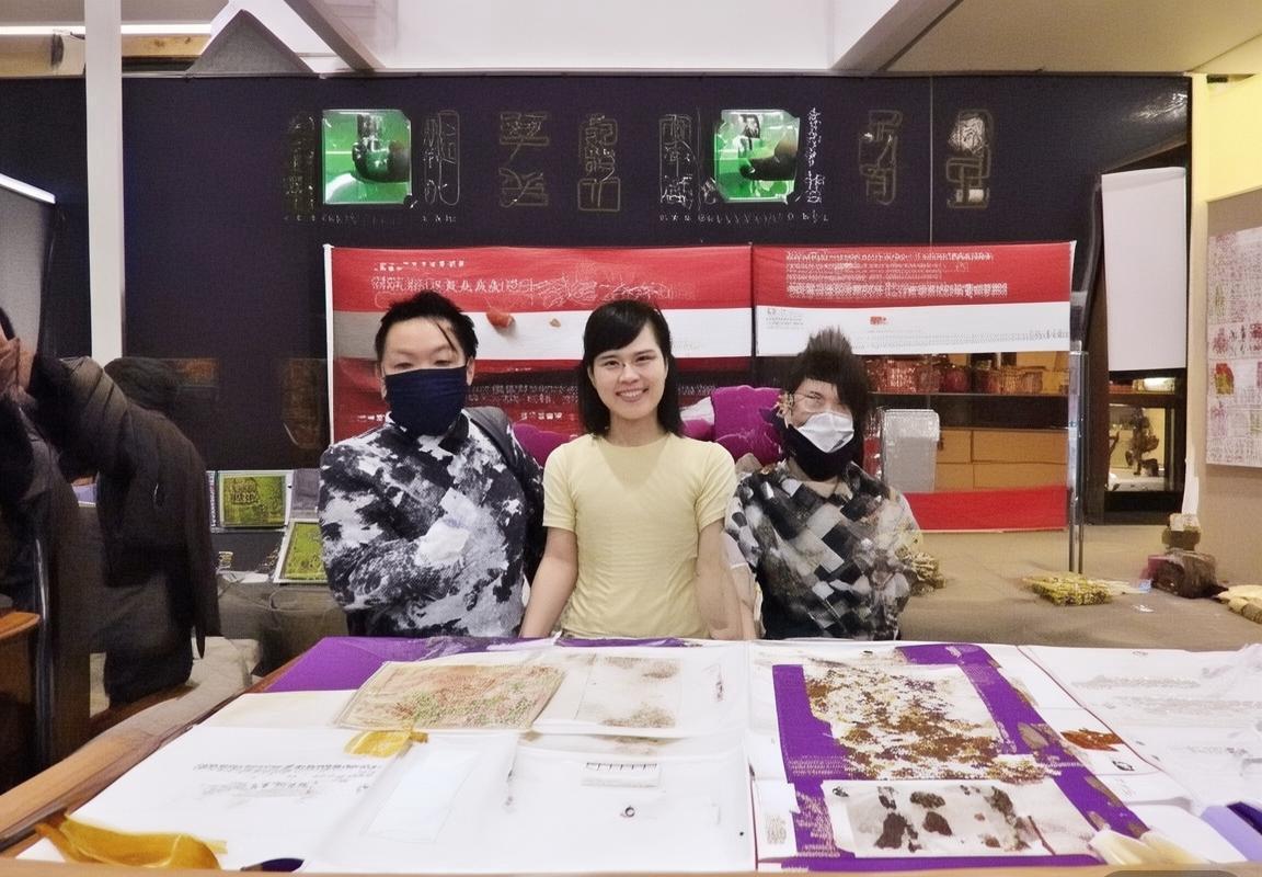 巴萨利物浦巅峰对决：控球反击大战前瞻及比分预测