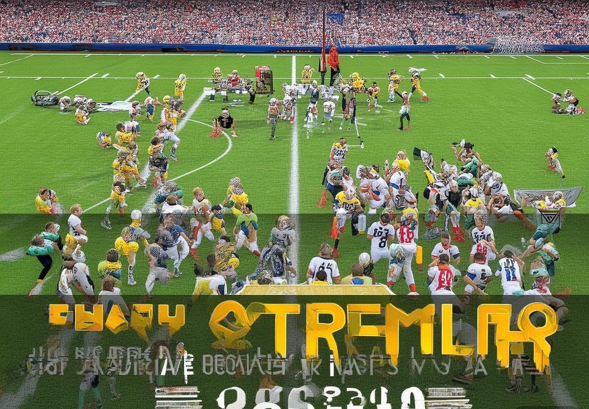 2020赛季焦点对决：亚眠昂热战术解析与球星对决(图3)