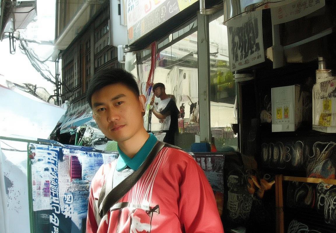 乔丹与卡特：篮球传奇的巅峰对决解析