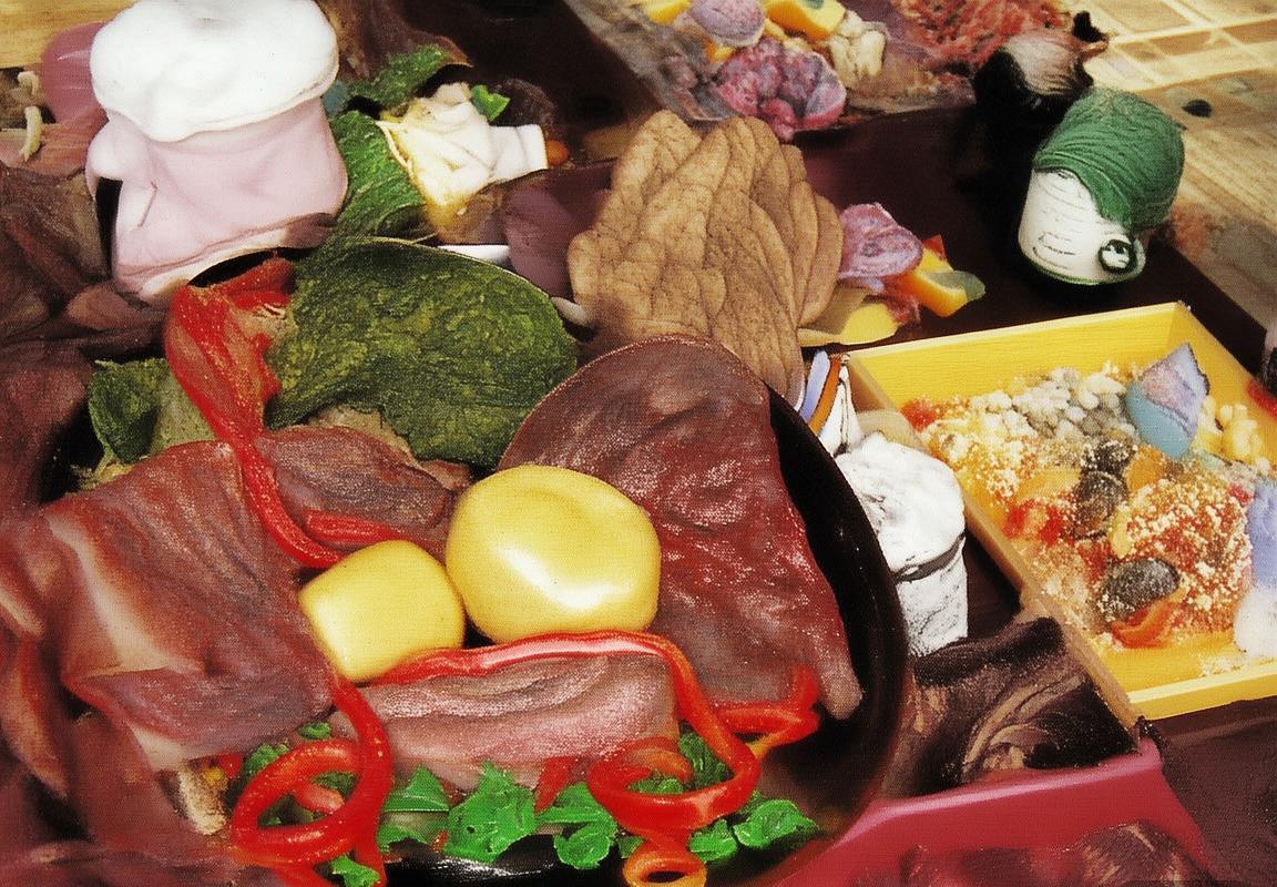 拜仁慕尼黑VS皇家马德里：巅峰对决深度解析与预测(图2)