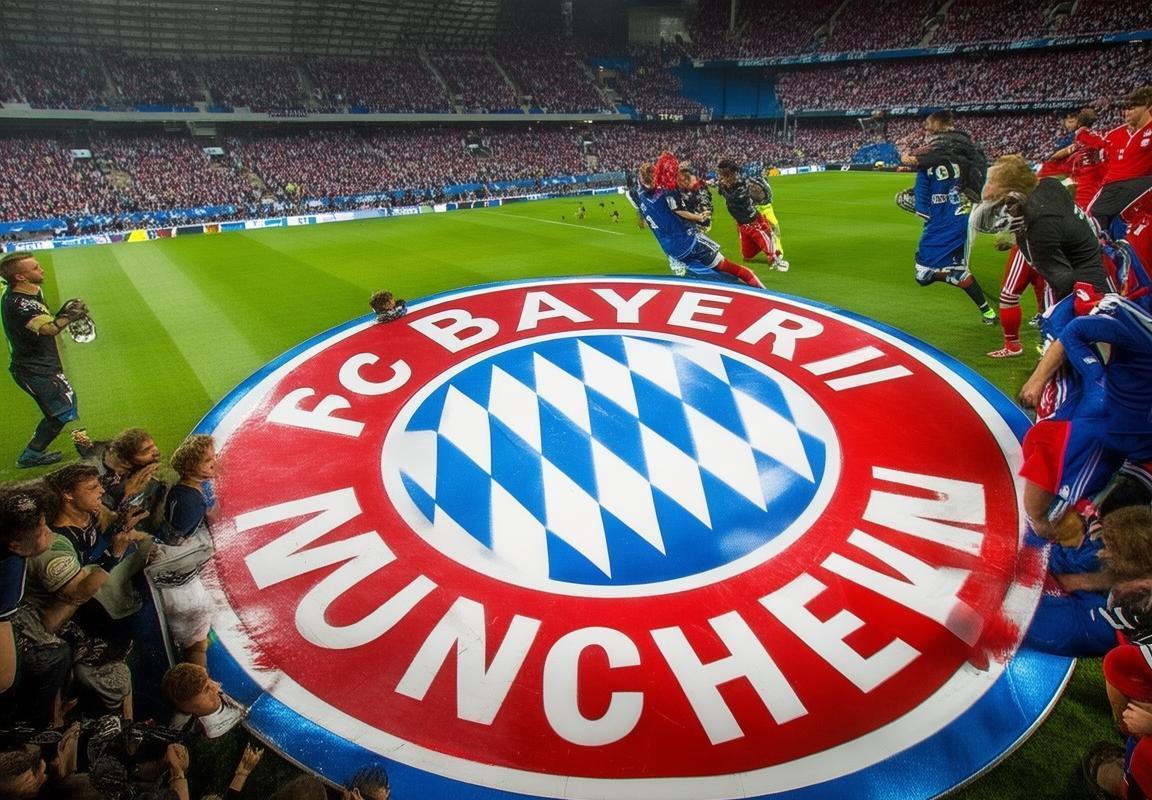 拜仁慕尼黑欧冠首战维切塔：力争赛季开门红