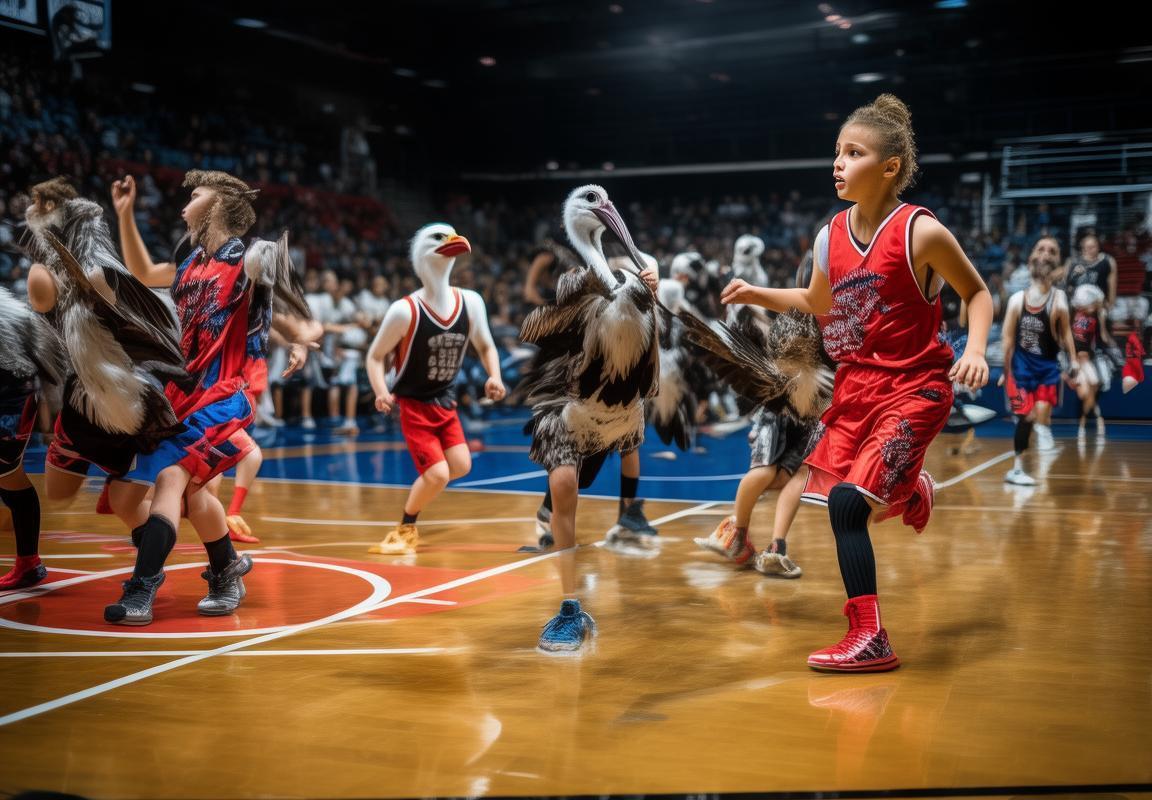 老鹰鹈鹕季前赛：年轻活力碰撞经验老道，精彩瞬间解析(图2)