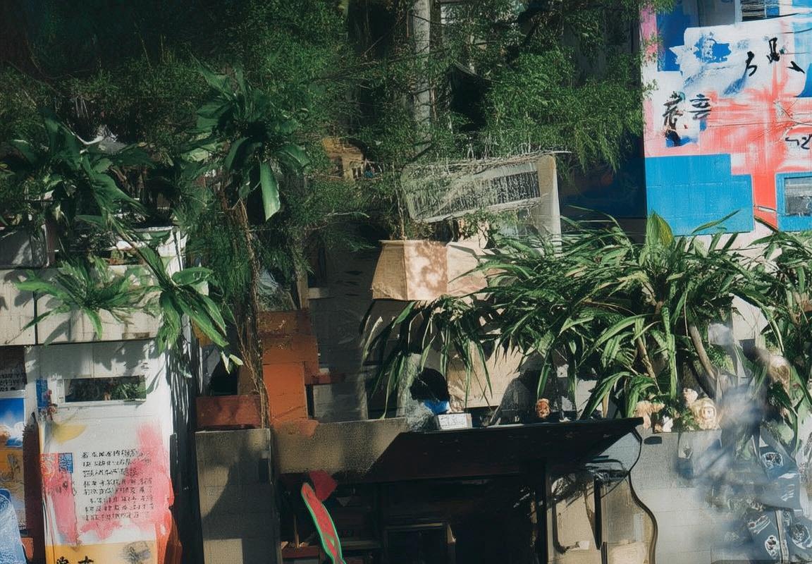 瓜迪奥拉欧冠神奇换人法则：7次换人助球队逆转夺冠