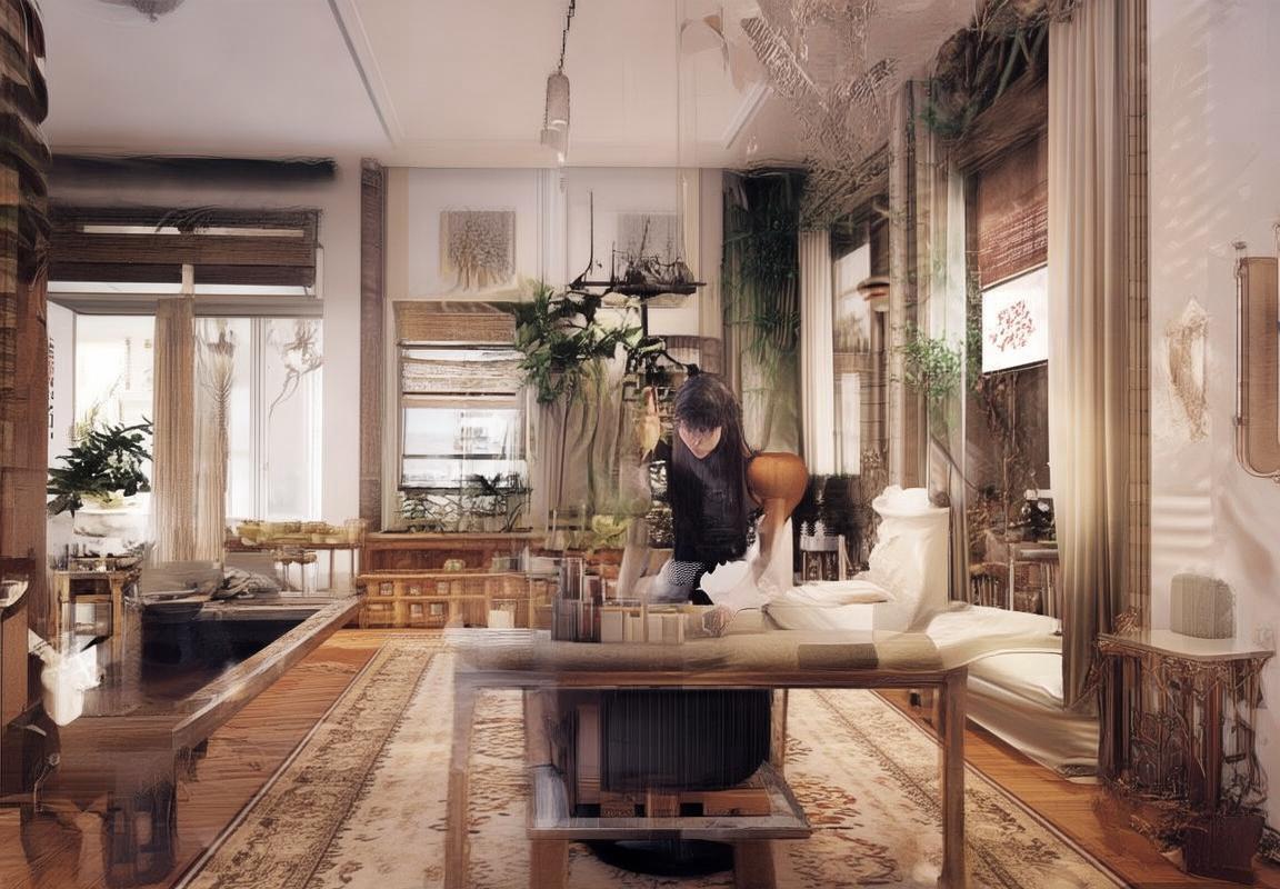 雷霆公牛巅峰对决：西部霸主争霸战即将揭晓(图3)