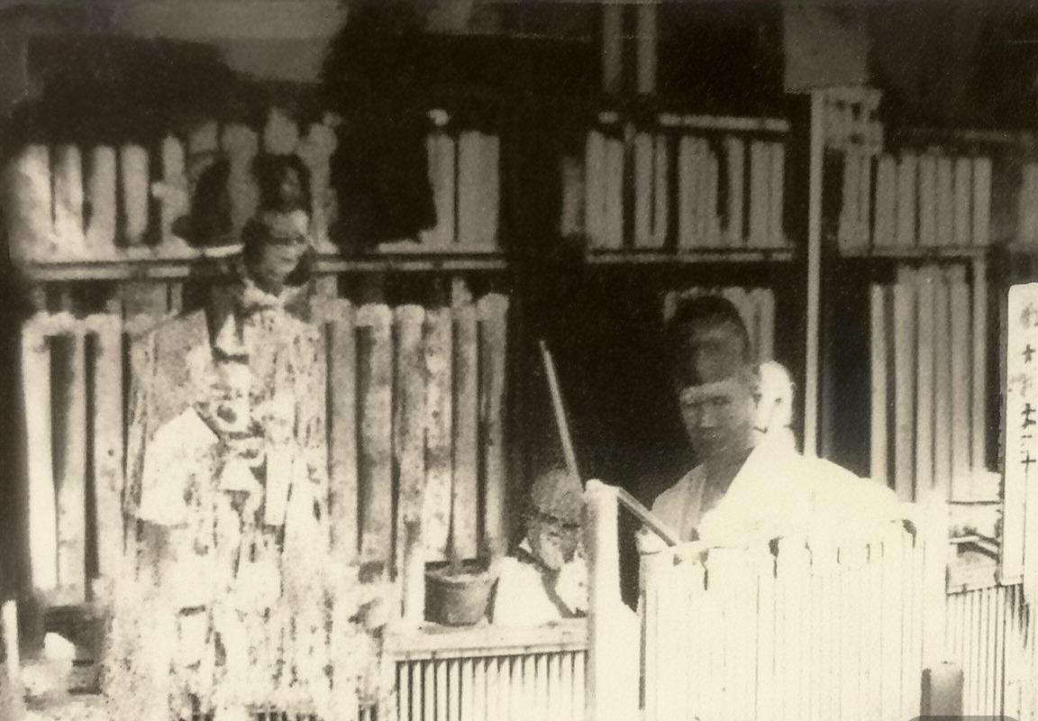 法国女足VS挪威女足：历史交锋与未来展望对决