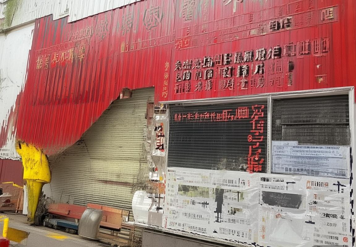 2015天津辽宁女排巅峰对决：女排精神传承篇(图3)