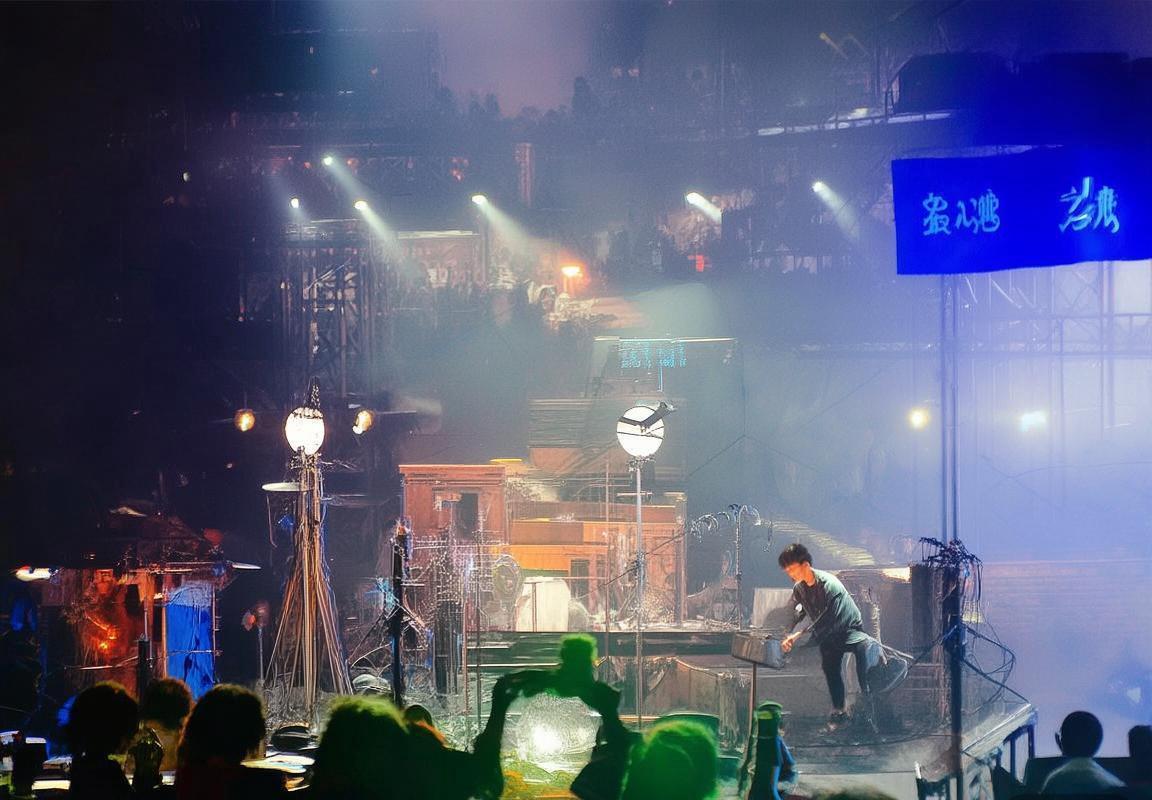 国安新核觉醒！恒大双星闪耀，京城德比巅峰对决(图3)