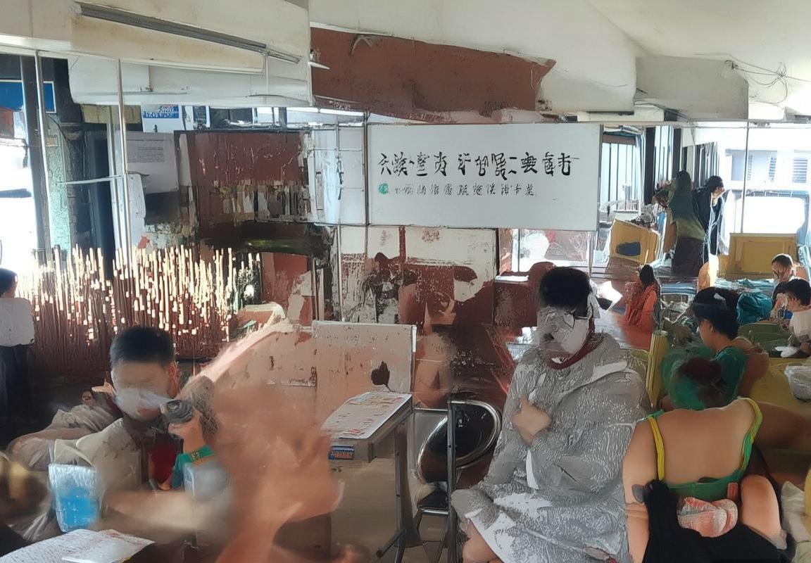 俄罗斯与埃及足球对决录像下载攻略及赛事分析