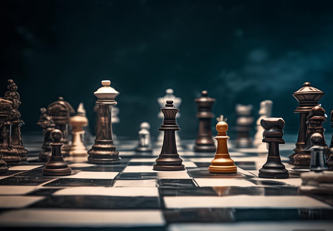 拜仁慕尼黑VS皇家马德里：巅峰对决深度解析与预测(图3)