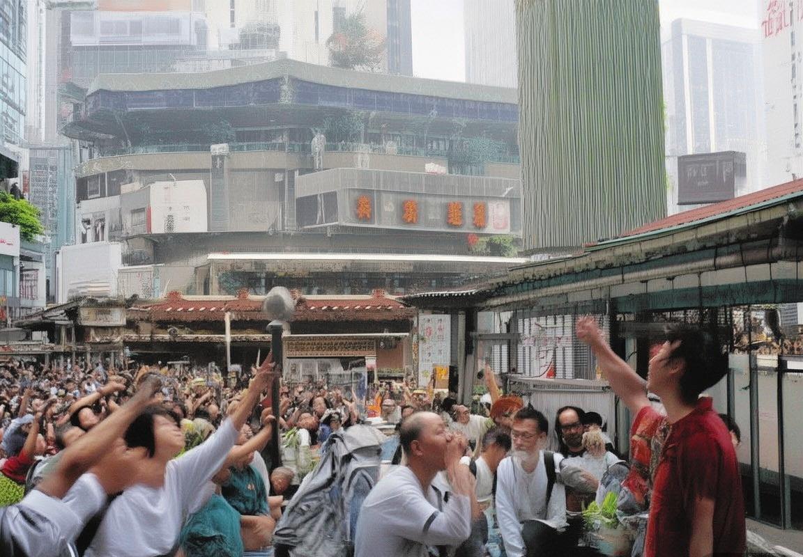 11月2日焦点对决：广东队VS江苏队篮球赛精彩回顾(图2)