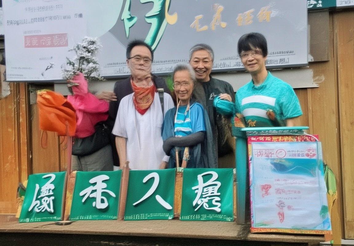 火箭绝地反击，哈登绝杀助火箭力克雷霆晋级季后赛(图2)