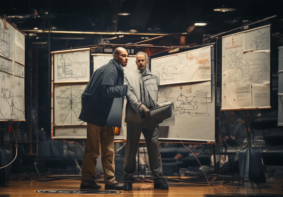 雷霆火箭系列赛：NBA经典对决解析(图4)