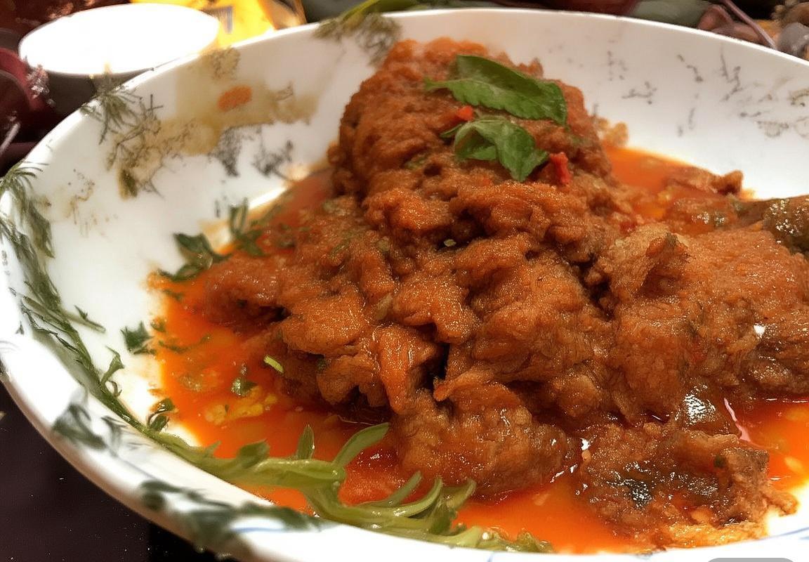 公牛队罗斯29分绝杀雷霆，球队默契配合展现篮球魅力(图2)