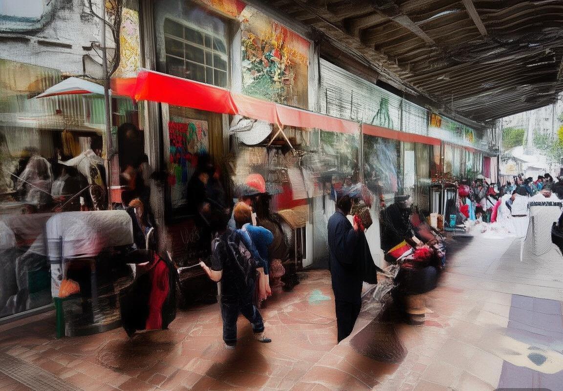 广岛三箭VS喜悦球队：巅峰对决，荣耀与激情的足球盛宴(图3)