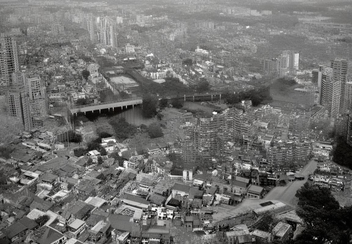 贝林厄姆：从青训营到世界舞台的足球天才之路