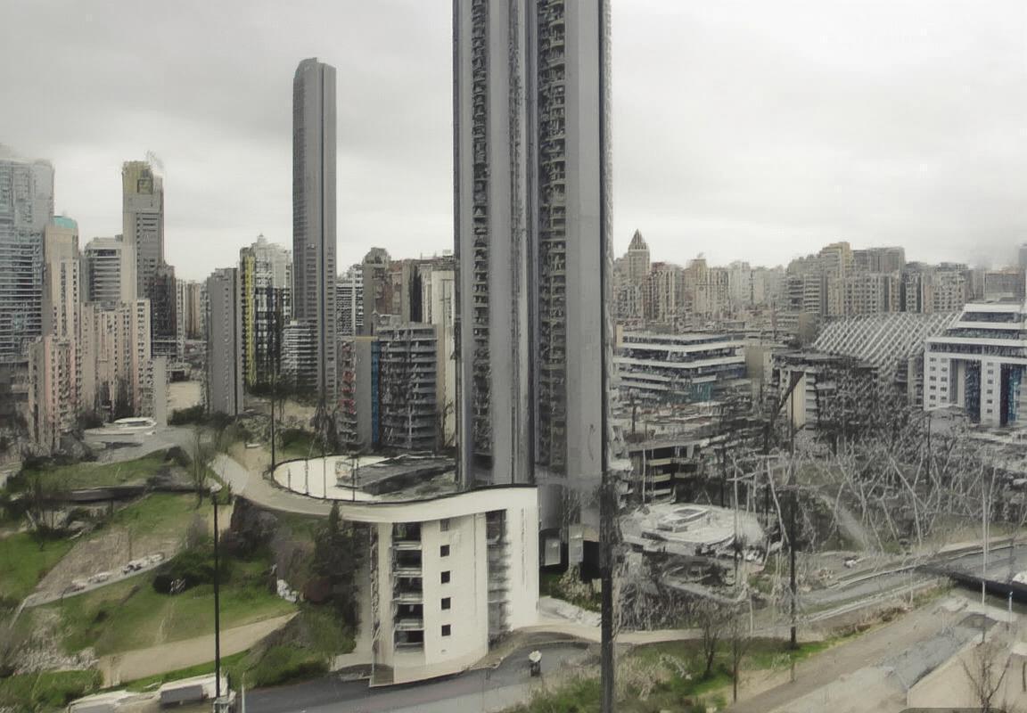 乔尔·恩比德：创纪录得分王，NBA新时代的标志人物(图2)