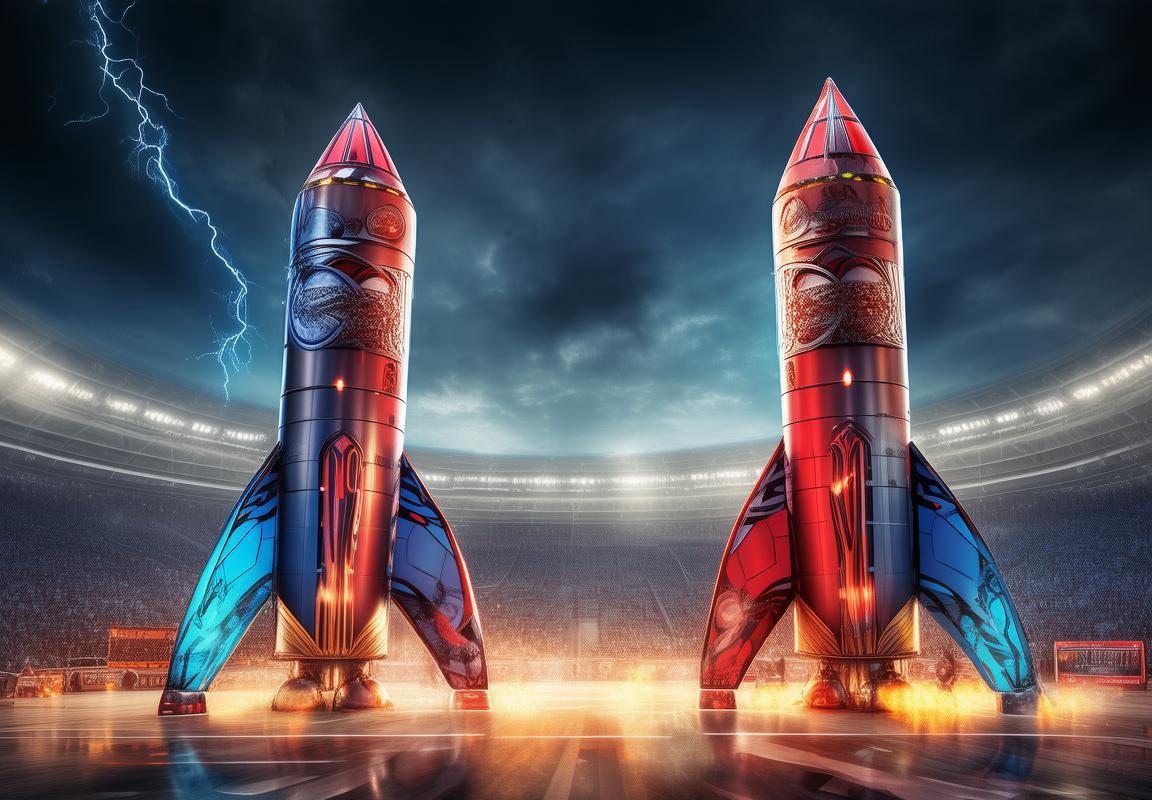 雷霆火箭系列赛：NBA经典对决解析