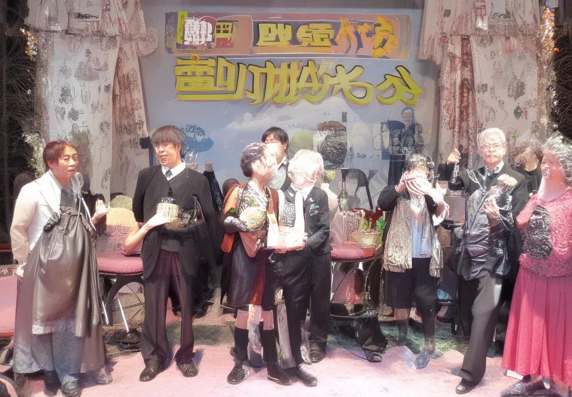 菲罗尼克vs新圣徒：历史交锋与赛季展望对决前瞻(图2)