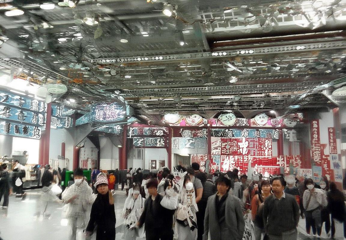 贝林厄姆：从青训营到世界舞台的足球天才之路(图3)