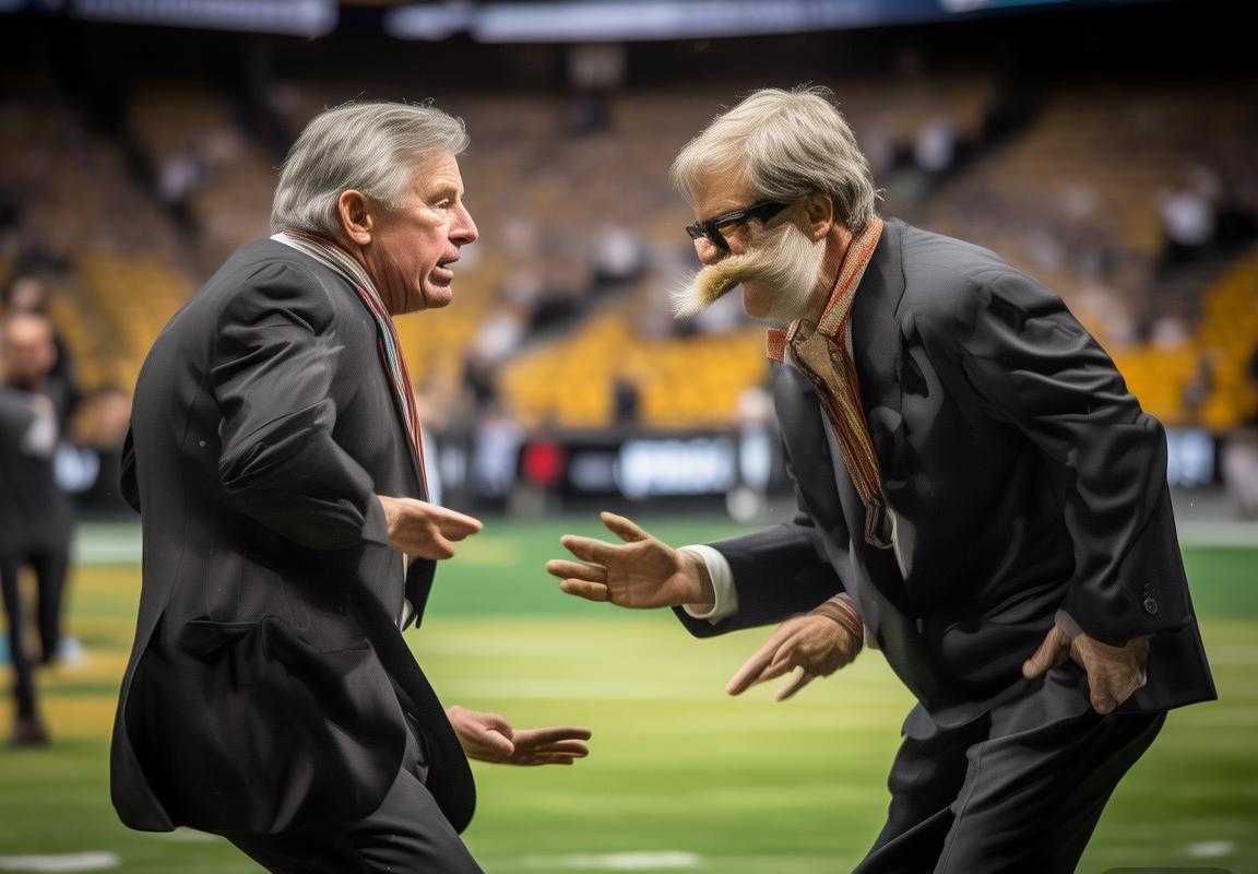 辽鲁巅峰对决：CBA第27轮战术智慧对决解析(图3)