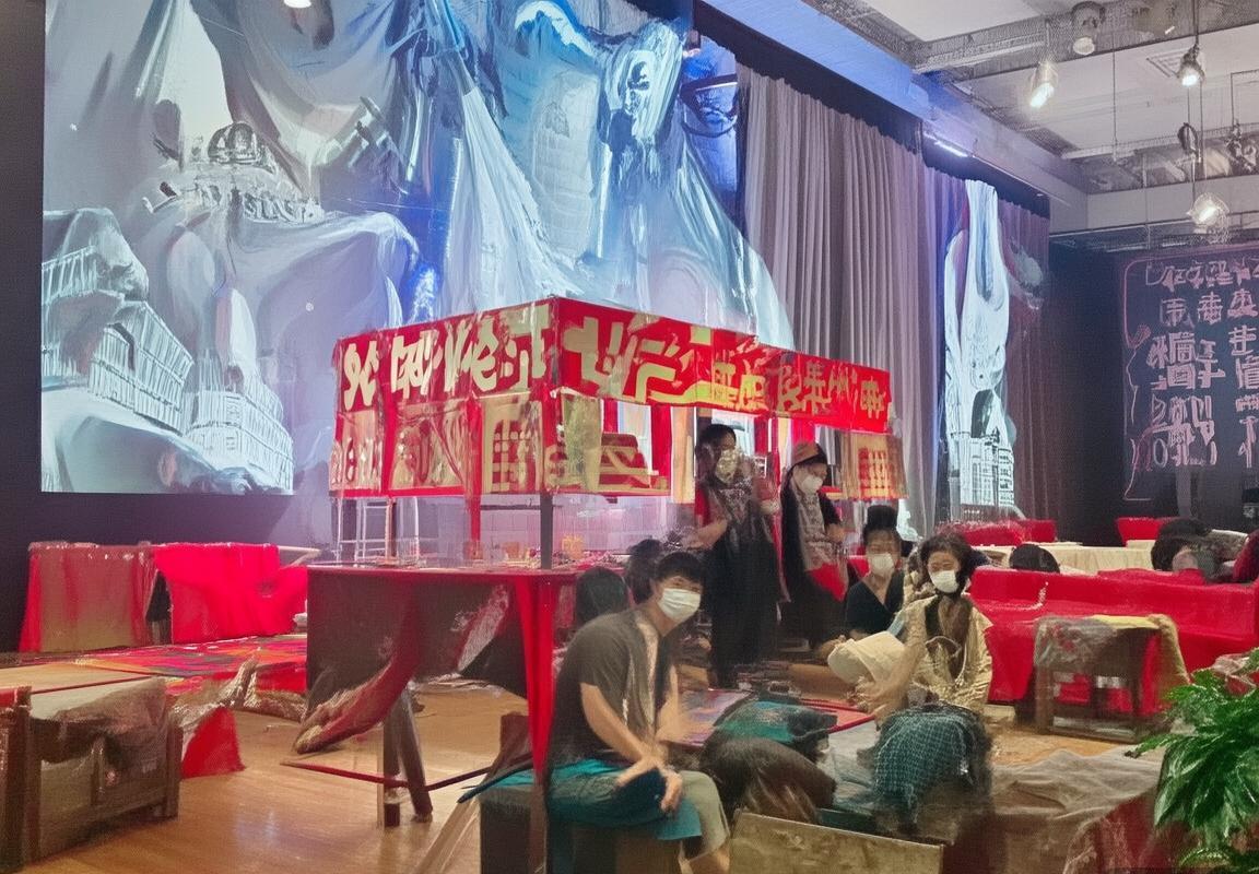 埃瓦尔2:2逼平巴塞罗那：逆转战局，力挽狂澜