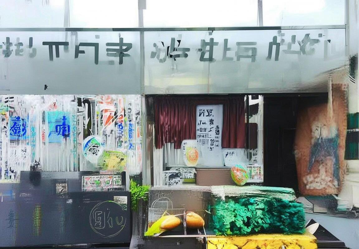 埃瓦尔2:2逼平巴塞罗那：逆转战局，力挽狂澜(图4)