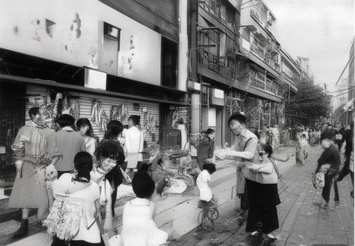 拜仁慕尼黑欧冠首战维切塔：力争赛季开门红(图2)