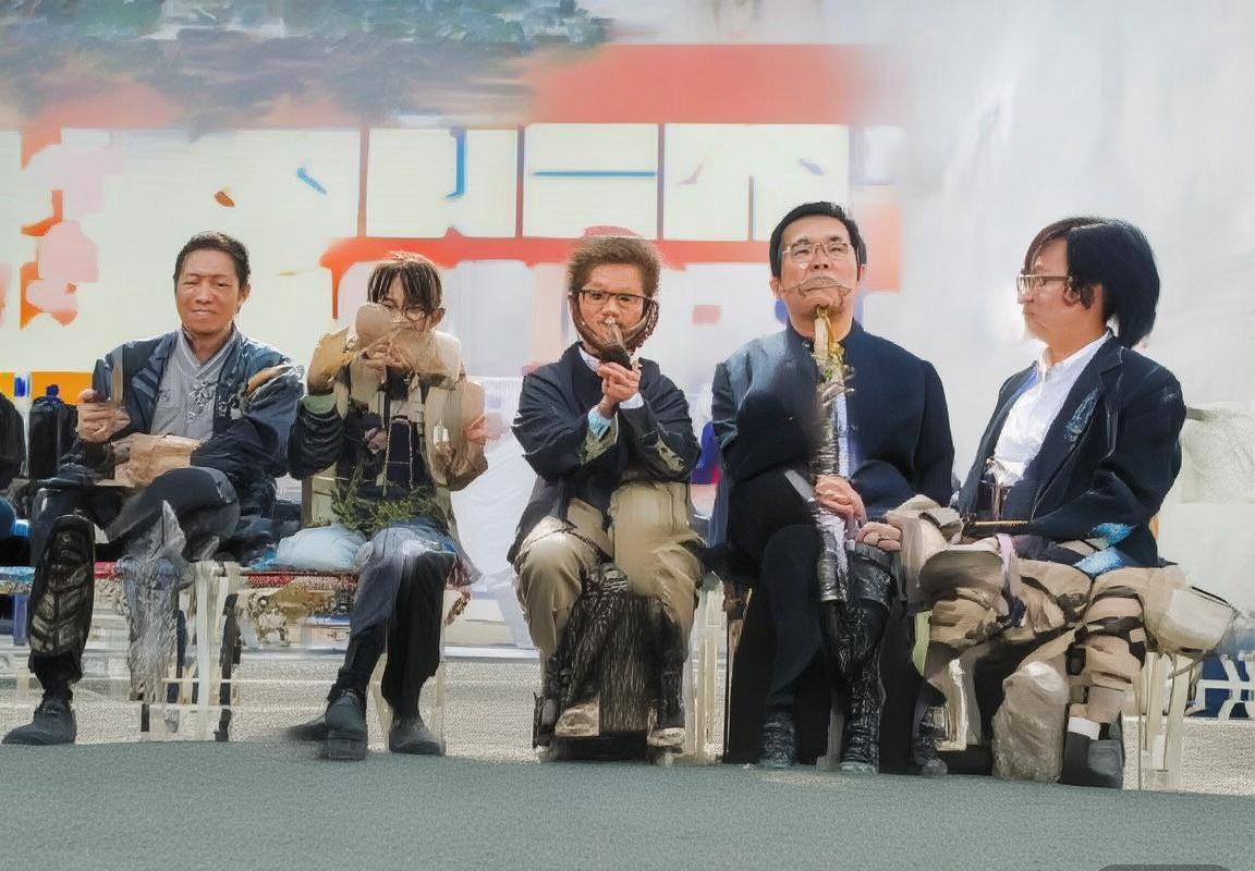 巴西德国足球对决：经典传奇与全球影响回顾(图3)