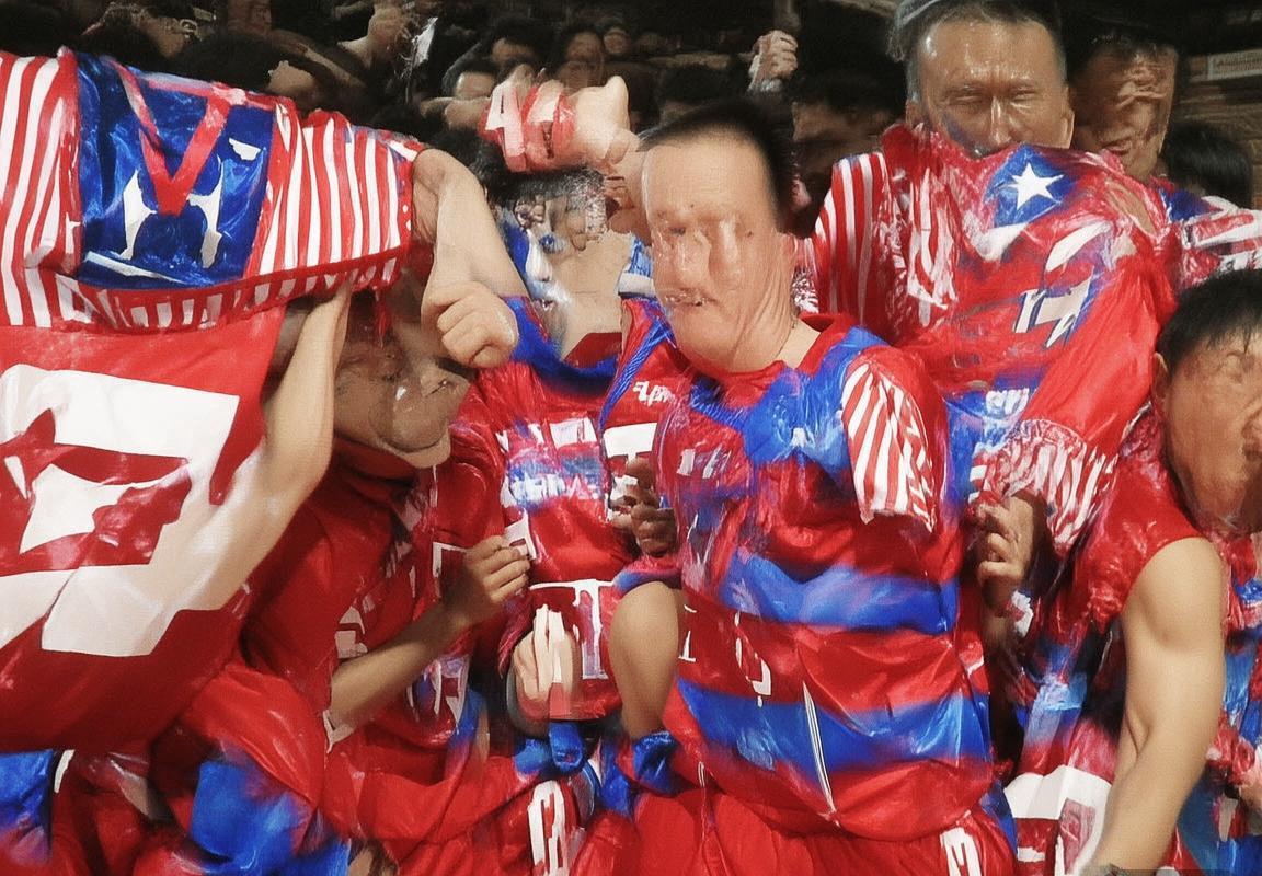 乔尔·恩比德：创纪录得分王，NBA新时代的标志人物(图3)